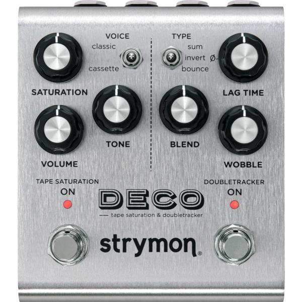 aikyokugakki_strymon-decov2-01