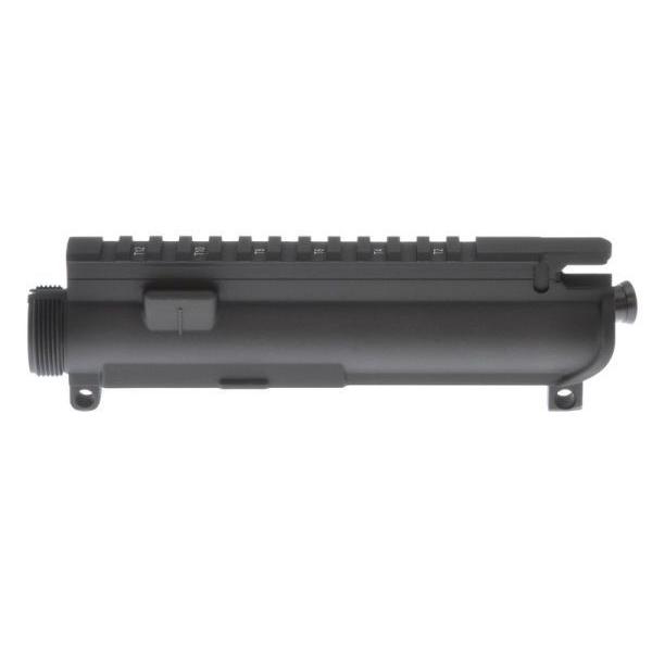 M4 ガスガン用 アッパーレシーバー セット VFC製 : AirSoftClub - 通販