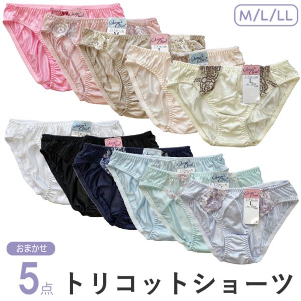 akakita-net_10001898