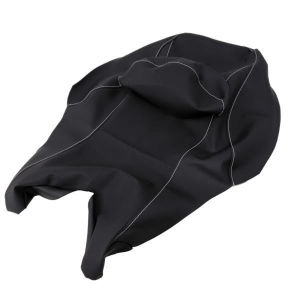 alba-mcps_bsk-ych5819-