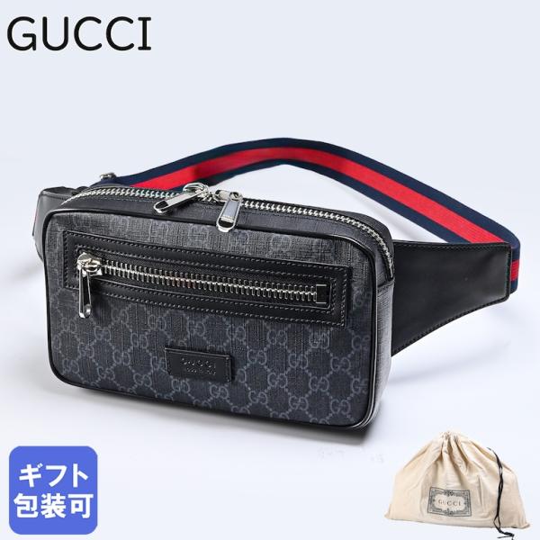 alevelshop_474293-k9rrn-1095