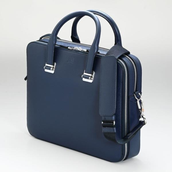 ダンヒル(dunhill) ビジネス ビジネスバッグ・ブリーフケース | 通販