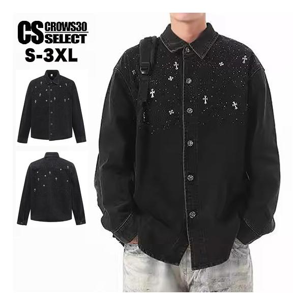 alleglo0921_a-4-crs-stud-sht