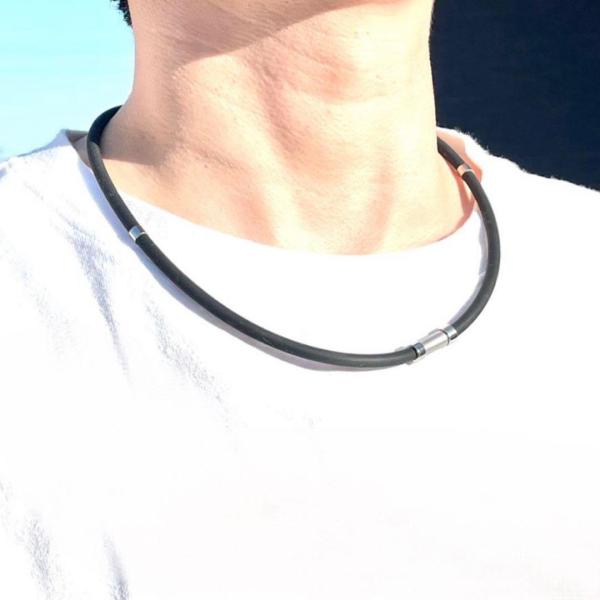 almightystore_za-6947