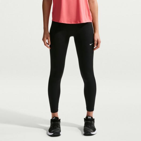 NIKE（ナイキ） レディース レギンス ウィメンズ DF ワン HR USEAM