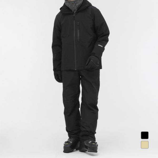 alpen-group_5109010113