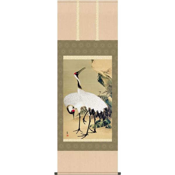 art1_20037