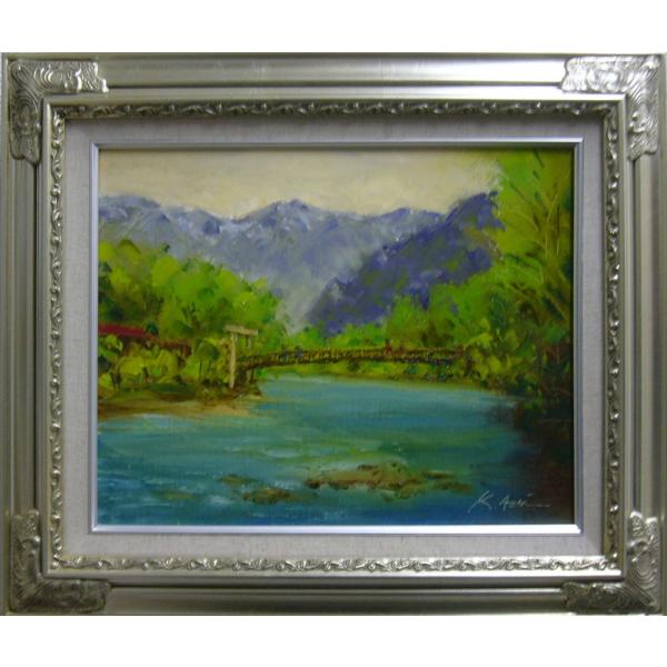 artfuji_p0750