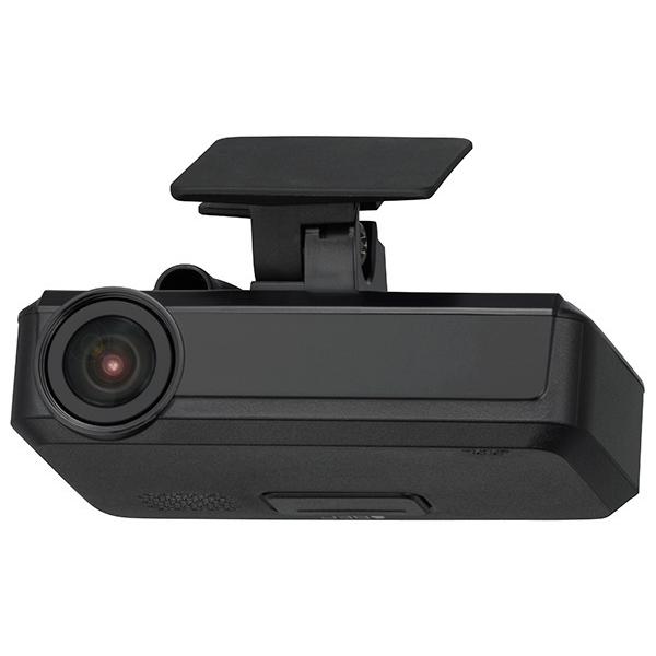 SUBARU（スバル） 【レガシィ・BN/BS】SAAドライブレコーダー