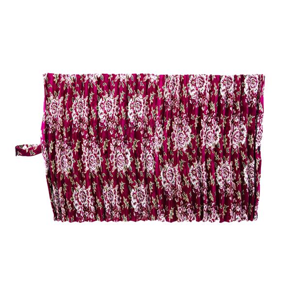 aslanshop2580_madonna-wine-
