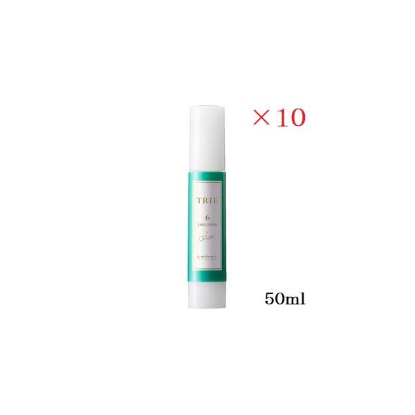 atbeauty_atb-4952195632282-010