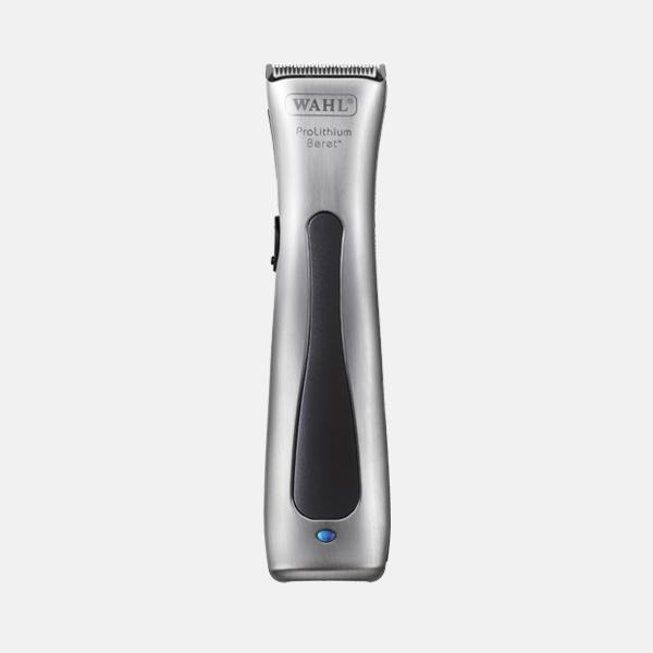WAHL（ウォール） バリカン ベレ コード・コードレス両用トリマー No