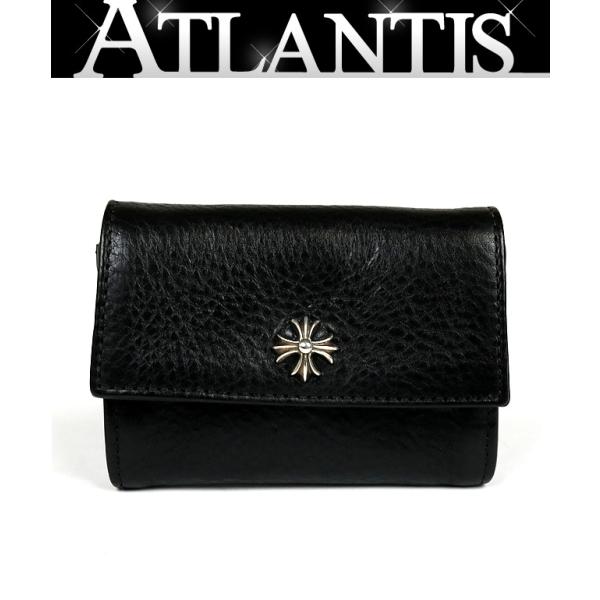 CHROME HEARTS 銀座店 クロムハーツ 新品 CHプラス タイニー