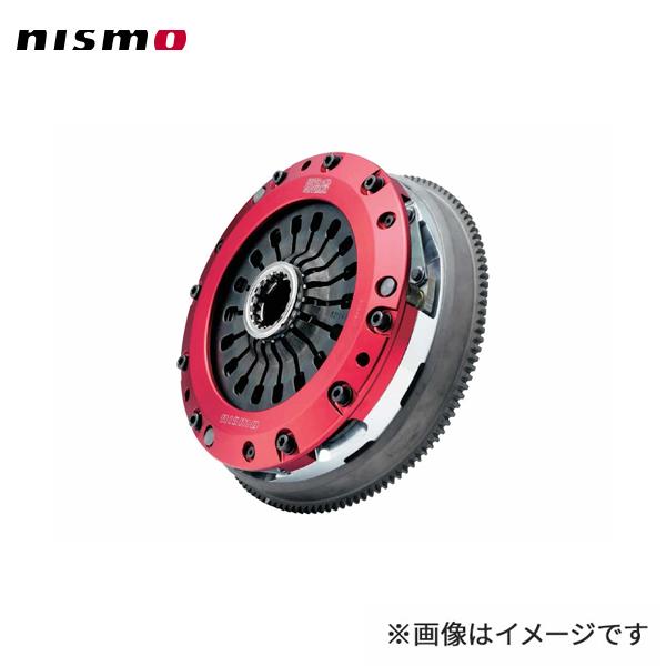 auto-craft_nismo-clutch-0013