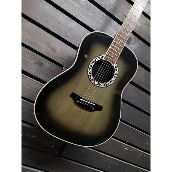 audio-kaitori-center_g1t21761