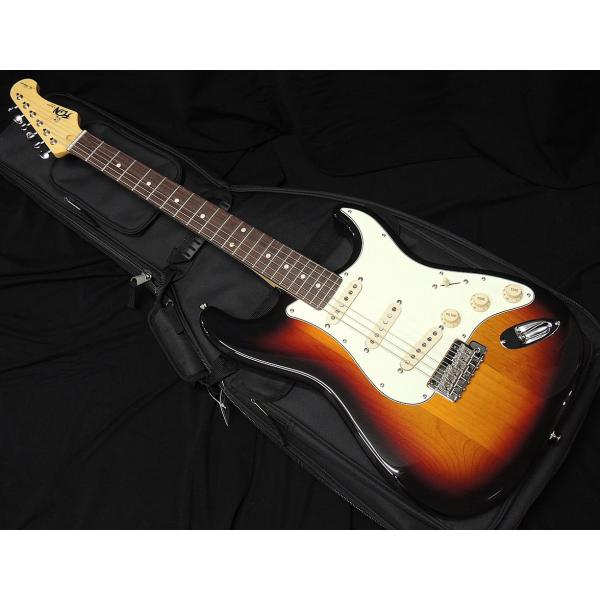 aw-shopping_10005781