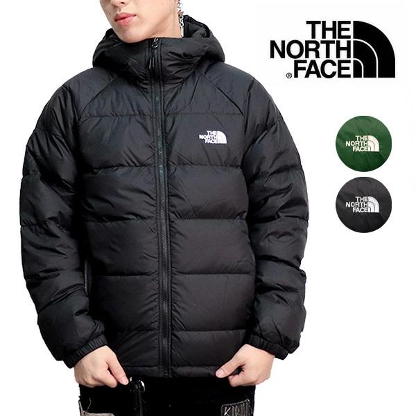 THE NORTH FACE（ザ ノースフェイス） ノースフェイス【THE NORTH FACE