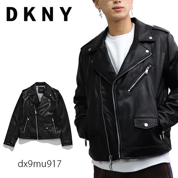 DKNY（ダナ・キャラン・ニューヨーク） ダナキャラン ニューヨーク