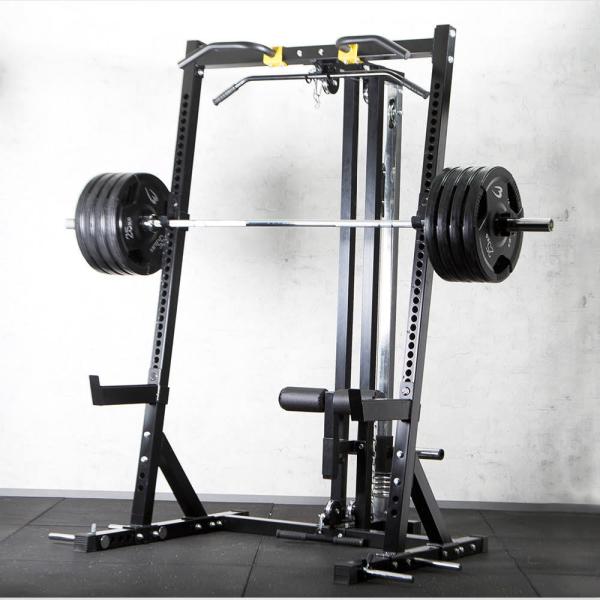 ベンチ トレーニング セット パワーラック」の人気商品一覧 | 安い商品