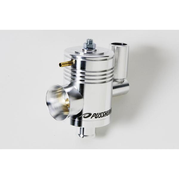 bootspot_tof-prss-d003