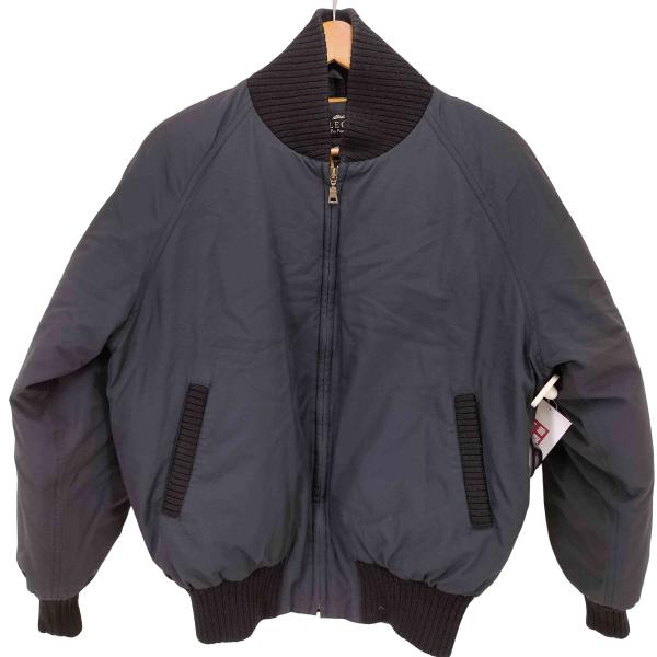 Eddie Bauer（エディーバウアー） 00s LEGEND オールパーパス ダウン