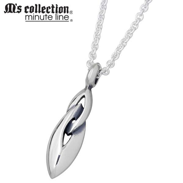 M'S COLLECTION（エムズコレクション） 25日までポイント5倍
