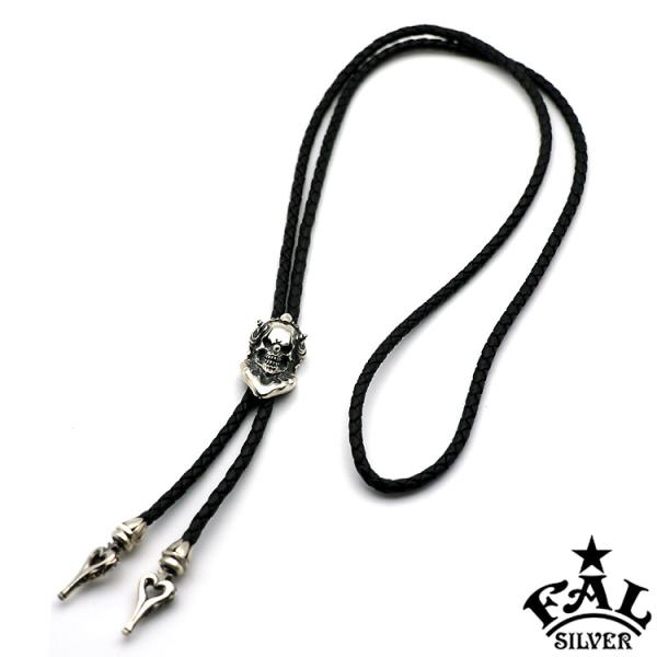 baby-sies_fa-nc-0036