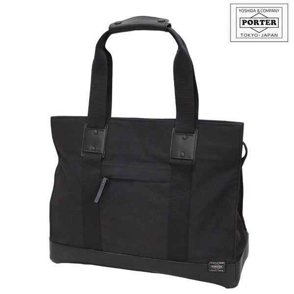 PORTER ポーター ルート トートバッグ 234-02701 吉田カバン ROOT