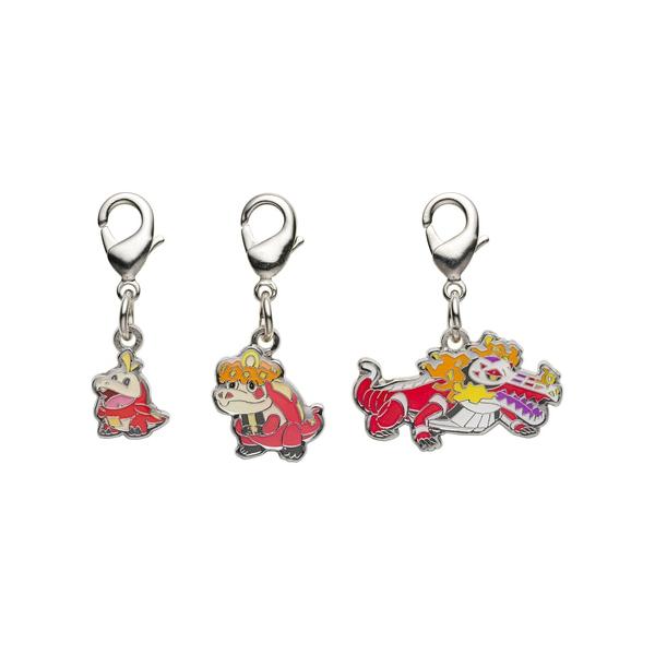 bakuyasuearth_4521329361086