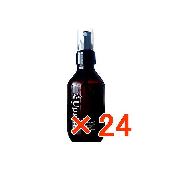 プテロ putelo AR エッセンス Uprise 140ml 24個 ヘアトニック サロン