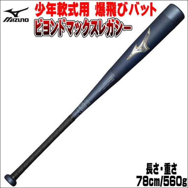 bbltomoi_1cjby17578-1450