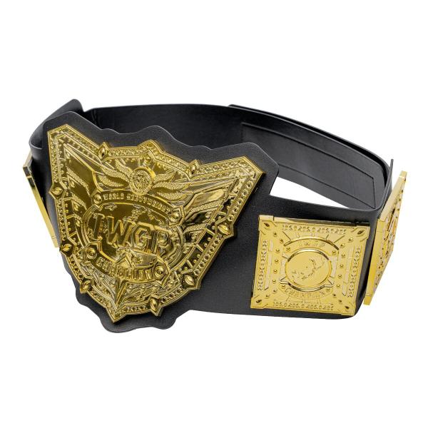 bdrop_belt-iwgp-hw