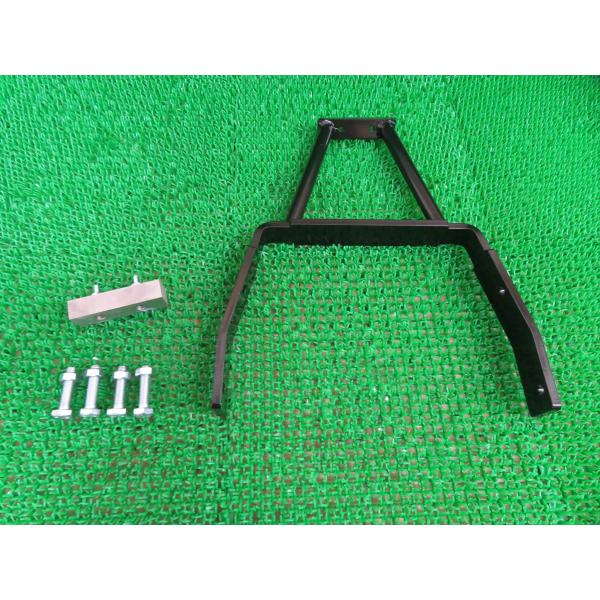bezipang_e-139637440203
