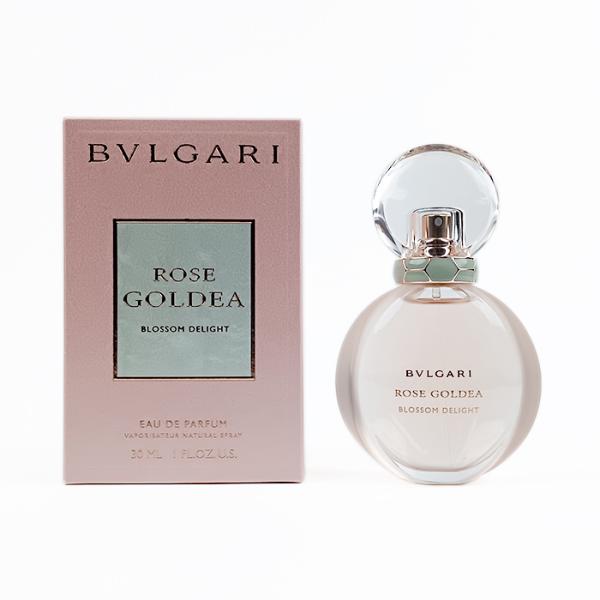 BVLGARI（ブルガリ） 【並行輸入品】ブルガリ ローズ ゴルデア