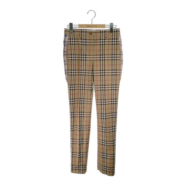 beprice_0260921h0238175