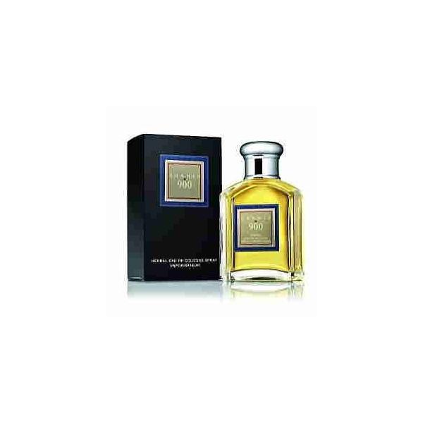 ARAMIS（アラミス） 900ハーバル EDC SP 100ml 香水[9329] 送料無料