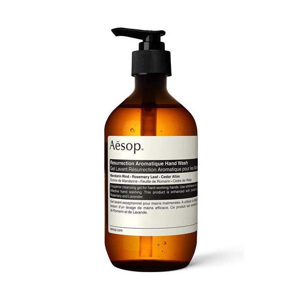 Aesop ハンドソープ」の人気商品一覧 | 安い商品を通販サイトから探す