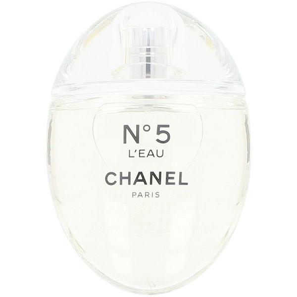 CHANEL（シャネル） 並行輸入品 送料無料 No.5 ロー EDT オードゥ
