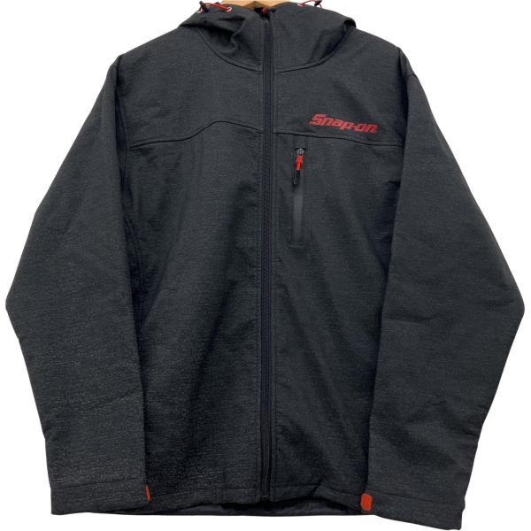 bigban_1019001313360