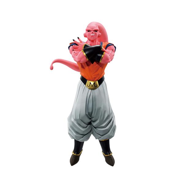 一番くじ ☆一番くじ ドラゴンボール VSオムニバスアルティメット D賞