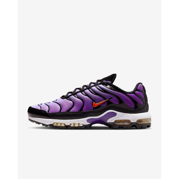 エア マックス [ナイキ] ゴルフシューズ☆ナイキ プラス G☆ NIKE AIR