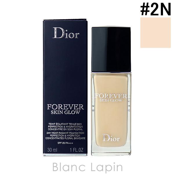 Christian Dior（クリスチャン・ディオール） Dior ディオールスキン