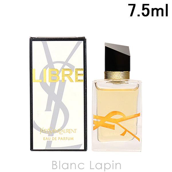 Yves Saint Laurent（イヴ・サンローラン） 【ミニサイズ】 Y.S.L