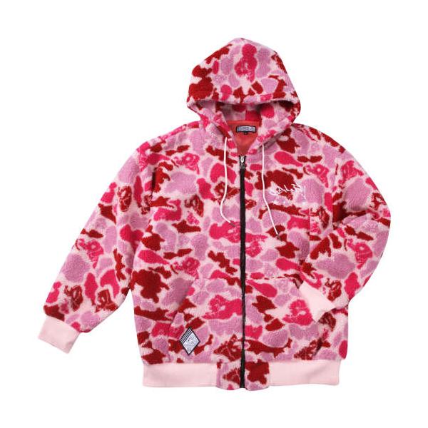 bloomstore_1258-4382-1-158