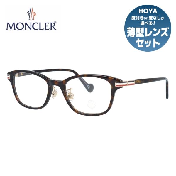 brand-sunglasshouse_monc01-00008
