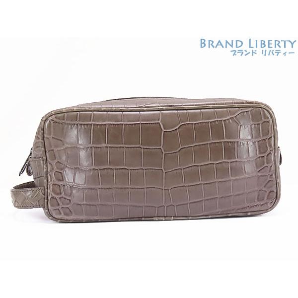 BOTTEGA VENETA（ボッテガ・ヴェネタ） 激レア美品 ボッテガ ヴェネタ