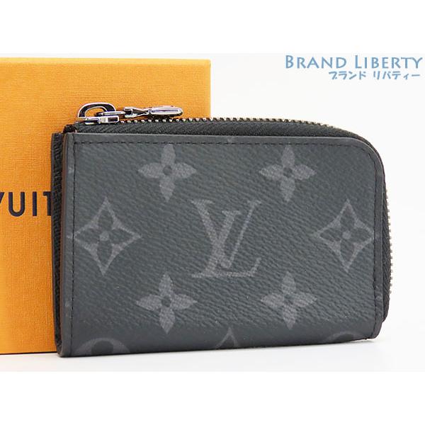 LOUIS VUITTON（ルイ・ヴィトン） 新古品 モノグラムエクリプス