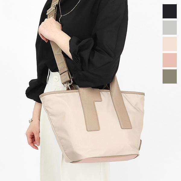 FURLA（フルラ） ショルダーバッグ レディース Piuma ピューマ 2way