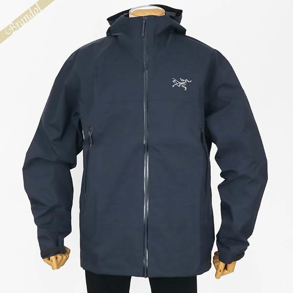 ARC'TERYX（アークテリクス） 《P5倍》アークテリクス ベータ