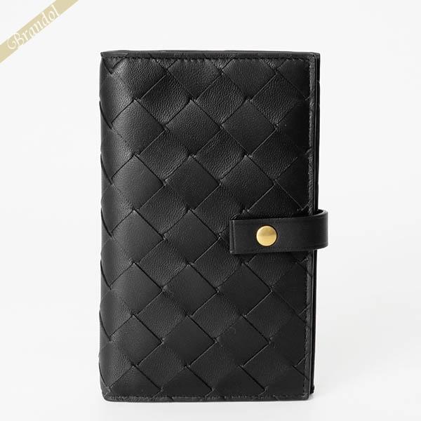 BOTTEGA VENETA（ボッテガ・ヴェネタ） 《クーポン配布》ボッテガ